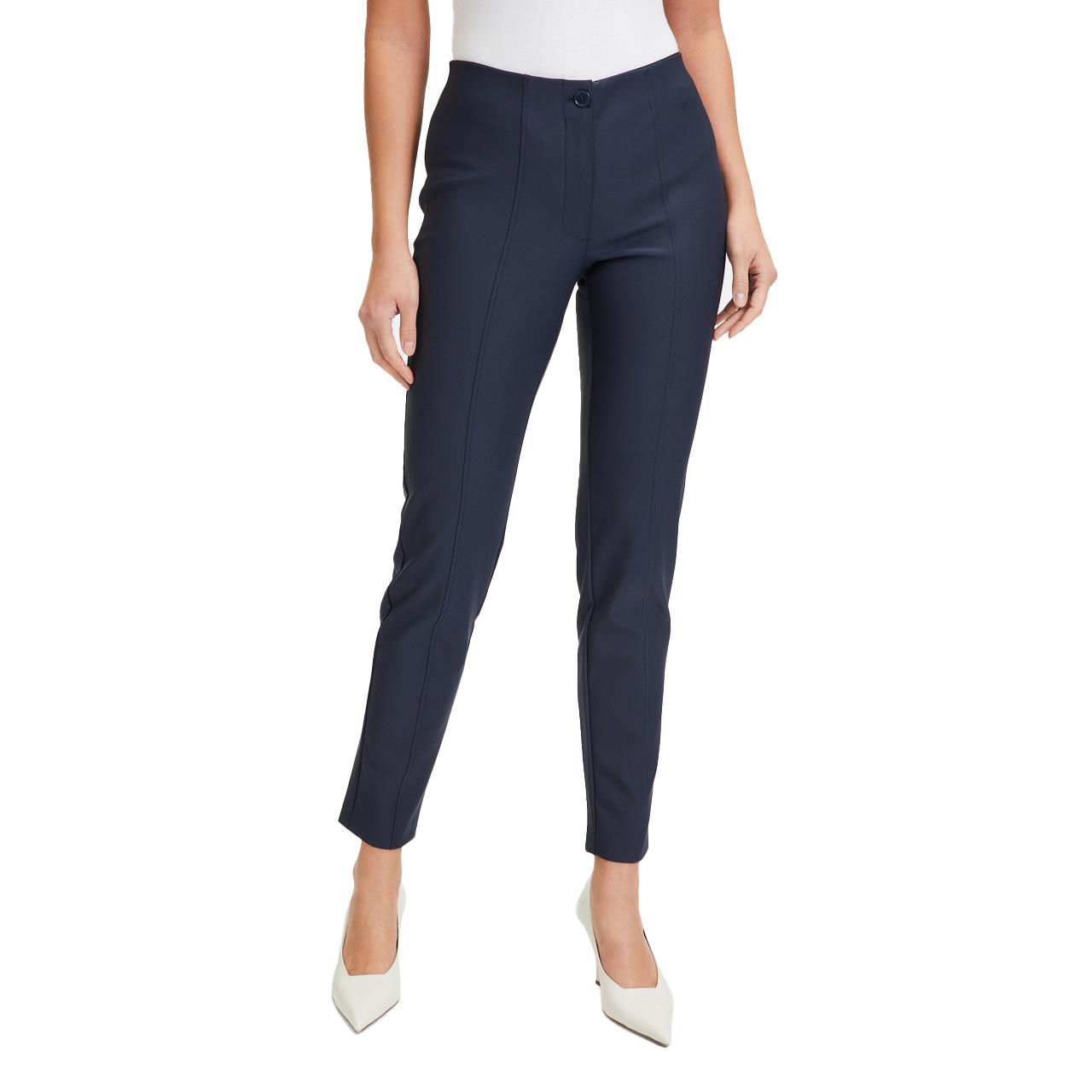 Betty Barclay Trouser